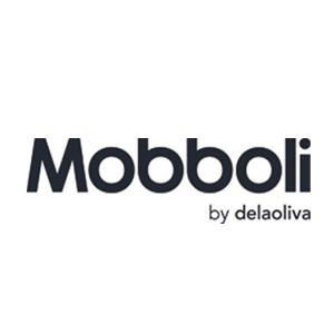 Mobboli