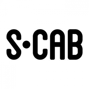 S·CAB